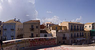 Virtual Tour Siracusa