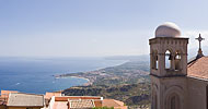 Virtual Tour Taormina